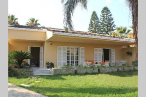 Hotels in Italien